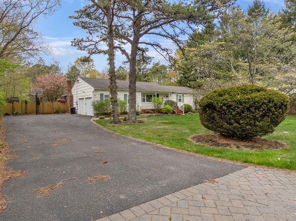 120 Helme Avenue, Miller Place NY 11764