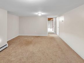 120 Helme Avenue, Miller Place NY 11764