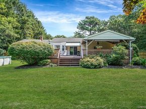 120 Helme Avenue, Miller Place NY 11764