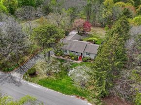 120 Helme Avenue, Miller Place NY 11764