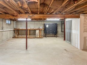 120 Helme Avenue, Miller Place NY 11764