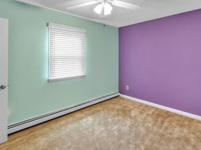 120 Helme Avenue, Miller Place NY 11764