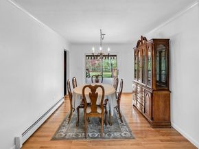 120 Helme Avenue, Miller Place NY 11764
