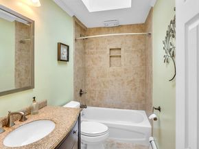 120 Helme Avenue, Miller Place NY 11764
