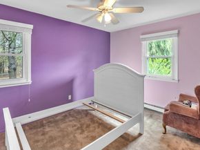 120 Helme Avenue, Miller Place NY 11764