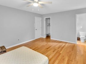 120 Helme Avenue, Miller Place NY 11764