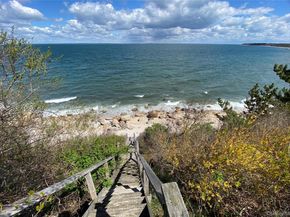 100 Sound Drive, Greenport NY 11944