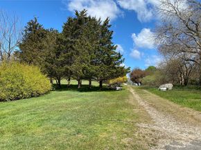 100 Sound Drive, Greenport NY 11944