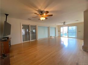 100 Sound Drive, Greenport NY 11944