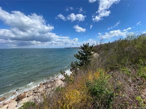 100 Sound Drive, Greenport NY 11944