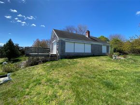 100 Sound Drive, Greenport NY 11944