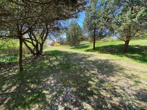 100 Sound Drive, Greenport NY 11944