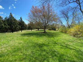 100 Sound Drive, Greenport NY 11944