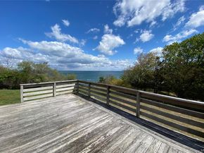 100 Sound Drive, Greenport NY 11944