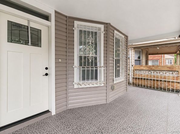 60 Ashford Street, Brooklyn NY 11207