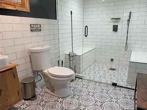 397 N Broadway 3A, Yonkers NY 10701
