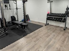 397 N Broadway 3A, Yonkers NY 10701