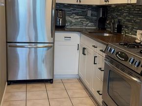 397 N Broadway 3A, Yonkers NY 10701