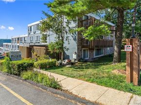 397 N Broadway 3A, Yonkers NY 10701