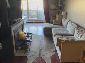 397 N Broadway 3A, Yonkers NY 10701