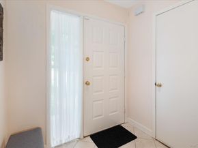 134 Bayberry Close, Chappaqua NY 10514