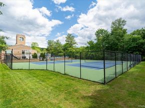 134 Bayberry Close, Chappaqua NY 10514