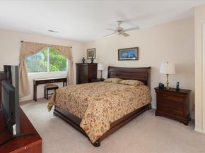 134 Bayberry Close, Chappaqua NY 10514