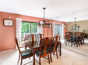 134 Bayberry Close, Chappaqua NY 10514