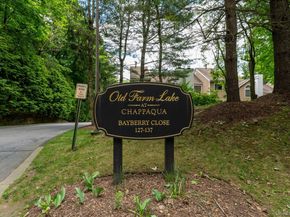 134 Bayberry Close, Chappaqua NY 10514
