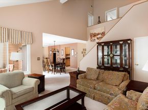 134 Bayberry Close, Chappaqua NY 10514
