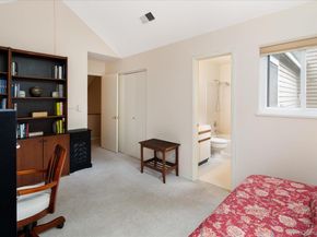 134 Bayberry Close, Chappaqua NY 10514