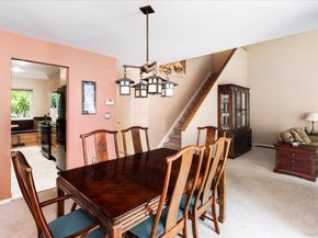 134 Bayberry Close, Chappaqua NY 10514