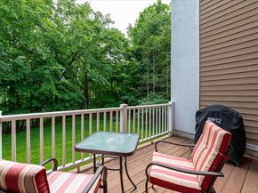 134 Bayberry Close, Chappaqua NY 10514