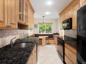 134 Bayberry Close, Chappaqua NY 10514