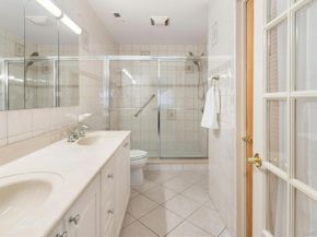 134 Bayberry Close, Chappaqua NY 10514