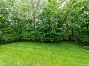 134 Bayberry Close, Chappaqua NY 10514