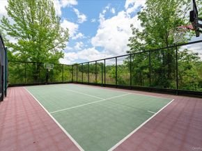 134 Bayberry Close, Chappaqua NY 10514