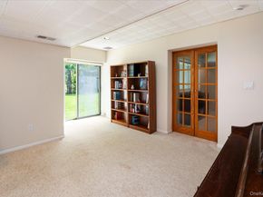 134 Bayberry Close, Chappaqua NY 10514