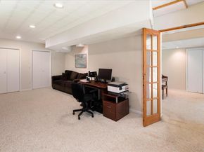 134 Bayberry Close, Chappaqua NY 10514