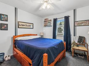 126 New Jersey Avenue, Bellport NY 11713