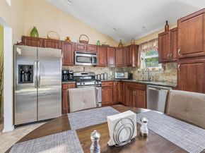 126 New Jersey Avenue, Bellport NY 11713