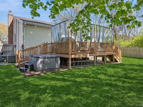 126 New Jersey Avenue, Bellport NY 11713