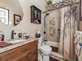 126 New Jersey Avenue, Bellport NY 11713
