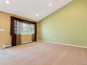 126 New Jersey Avenue, Bellport NY 11713