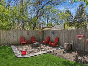 126 New Jersey Avenue, Bellport NY 11713