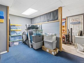 126 New Jersey Avenue, Bellport NY 11713