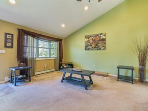 126 New Jersey Avenue, Bellport NY 11713