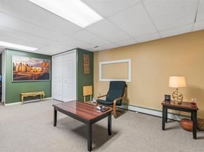 126 New Jersey Avenue, Bellport NY 11713