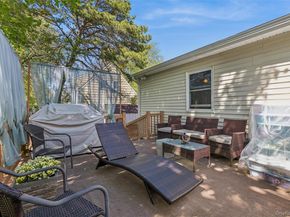 126 New Jersey Avenue, Bellport NY 11713