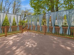 126 New Jersey Avenue, Bellport NY 11713